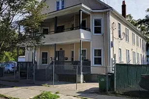 91 Pershing Ave, Poughkeepsie, NY 12601 - Photo 13