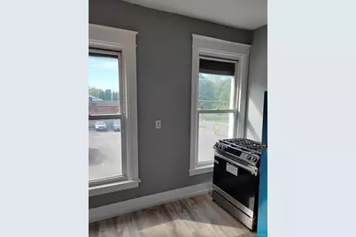 91 Pershing Avenue, Poughkeepsie, NY 12601 - Photo 7