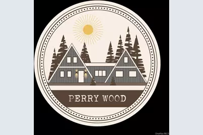 521 Perry Road, Swan Lake, NY 12720 - Photo 31