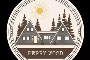 521 Perry Rd, Swan Lake, NY 12720 - Photo 31