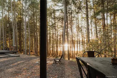 521 Perry Road, Swan Lake, NY 12720 - Photo 27