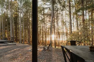 521 Perry Rd, Swan Lake, NY 12720 - Photo 27