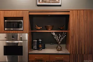 521 Perry Rd, Swan Lake, NY 12720 - Photo 9