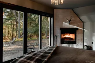 521 Perry Rd, Swan Lake, NY 12720 - Photo 17