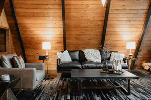 521 Perry Rd, Swan Lake, NY 12720 - Photo 7