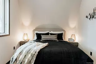 521 Perry Rd, Swan Lake, NY 12720 - Photo 19