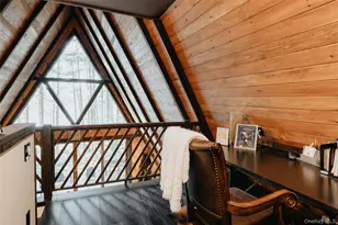 521 Perry Rd, Swan Lake, NY 12720 - Photo 15