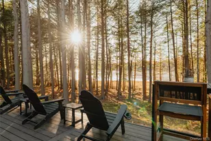 521 Perry Rd, Swan Lake, NY 12720 - Photo 3