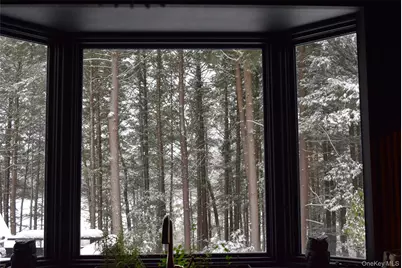 521 Perry Road, Swan Lake, NY 12720 - Photo 25