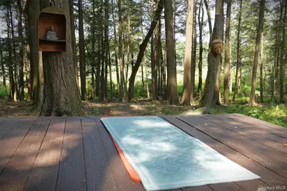 521 Perry Road, Swan Lake, NY 12720 - Photo 23