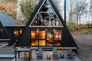 521 Perry Rd, Swan Lake, NY 12720 - Photo 5