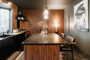 521 Perry Rd, Swan Lake, NY 12720 - Photo 11