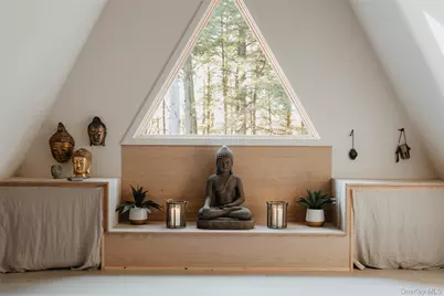 521 Perry Road, Swan Lake, NY 12720 - Photo 21