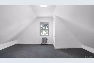 107-43 Inwood Street, Jamaica, NY 11435 - Photo 31