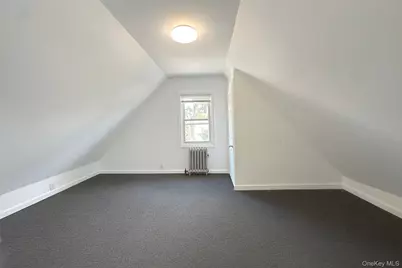 107-43 Inwood Street, Jamaica, NY 11435 - Photo 33