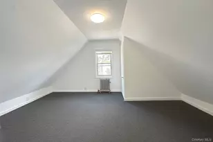 107-43 Inwood St, Jamaica, NY 11435 - Photo 33