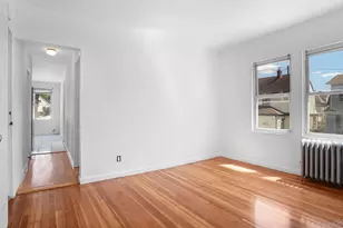 107-43 Inwood St, Jamaica, NY 11435 - Photo 19