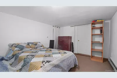 107-43 Inwood Street, Jamaica, NY 11435 - Photo 37