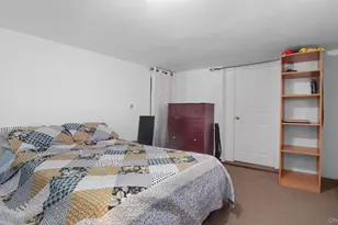 107-43 Inwood St, Jamaica, NY 11435 - Photo 37