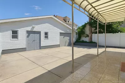 107-43 Inwood Street, Jamaica, NY 11435 - Photo 41