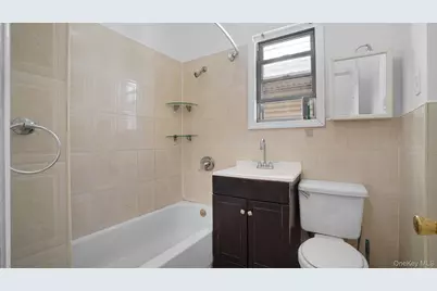 107-43 Inwood Street, Jamaica, NY 11435 - Photo 25