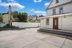 107-43 Inwood St, Jamaica, NY 11435 - Photo 43