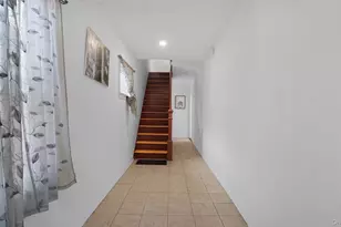 107-43 Inwood St, Jamaica, NY 11435 - Photo 3