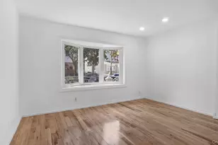 107-43 Inwood St, Jamaica, NY 11435 - Photo 11