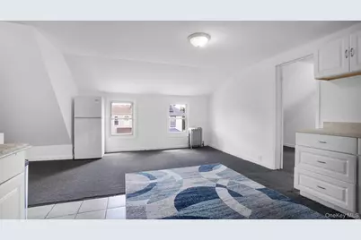 107-43 Inwood Street, Jamaica, NY 11435 - Photo 29