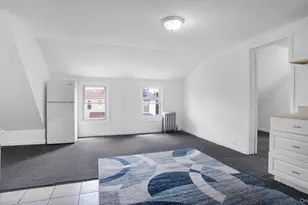 107-43 Inwood St, Jamaica, NY 11435 - Photo 29