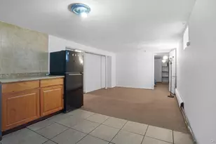 107-43 Inwood St, Jamaica, NY 11435 - Photo 35