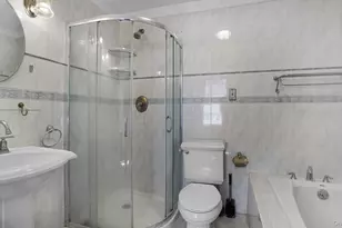 107-43 Inwood St, Jamaica, NY 11435 - Photo 13