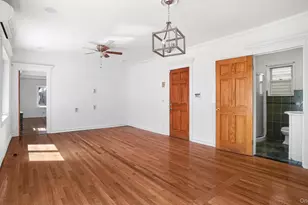 107-43 Inwood St, Jamaica, NY 11435 - Photo 5