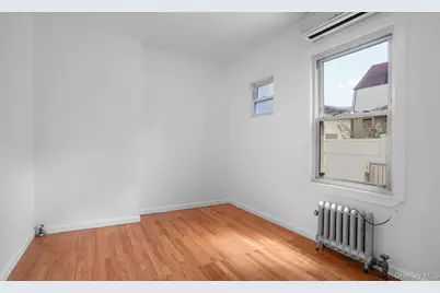 107-43 Inwood Street, Jamaica, NY 11435 - Photo 15