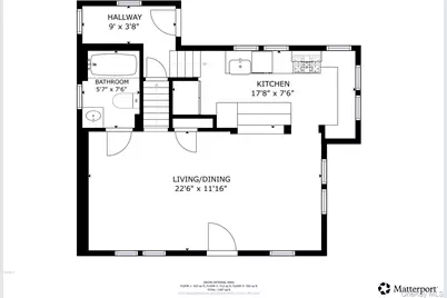 24 8th Avenue, Sea Cliff, NY 11579 - Photo 31