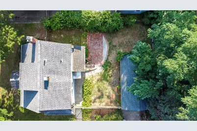 24 8th Avenue, Sea Cliff, NY 11579 - Photo 29