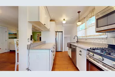 24 8th Avenue, Sea Cliff, NY 11579 - Photo 11