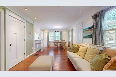 24 8th Avenue, Sea Cliff, NY 11579 - Photo 9