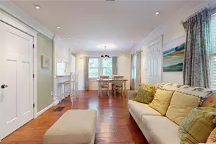 24 8th Ave, Sea Cliff, NY 11579 - Photo 9