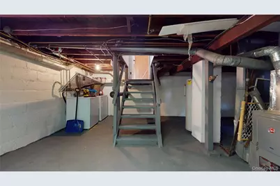 24 8th Avenue, Sea Cliff, NY 11579 - Photo 23