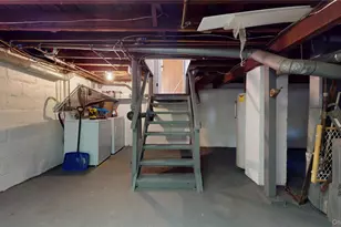 24 8th Ave, Sea Cliff, NY 11579 - Photo 23