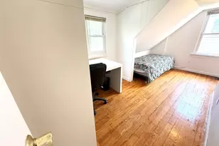 24 8th Ave, Sea Cliff, NY 11579 - Photo 21