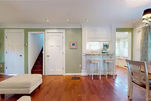 24 8th Ave, Sea Cliff, NY 11579 - Photo 19