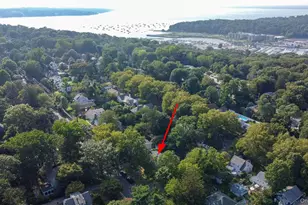 24 8th Ave, Sea Cliff, NY 11579 - Photo 3