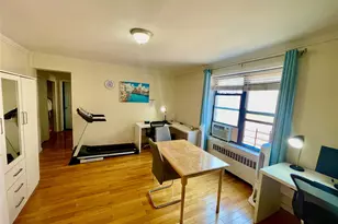 44-25 Macnish St, Elmhurst, NY 11373 - Photo 7