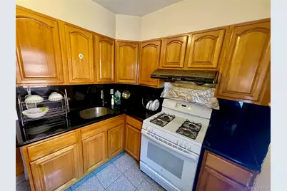 4425 Macnish Street #5B, Elmhurst, NY 11373 - Photo 13