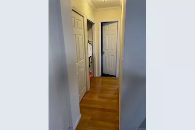 4425 Macnish Street #5B, Elmhurst, NY 11373 - Photo 19