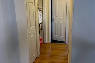 44-25 Macnish St, Elmhurst, NY 11373 - Photo 19