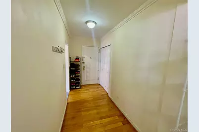 4425 Macnish Street #5B, Elmhurst, NY 11373 - Photo 17