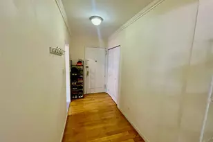 44-25 Macnish St, Elmhurst, NY 11373 - Photo 17